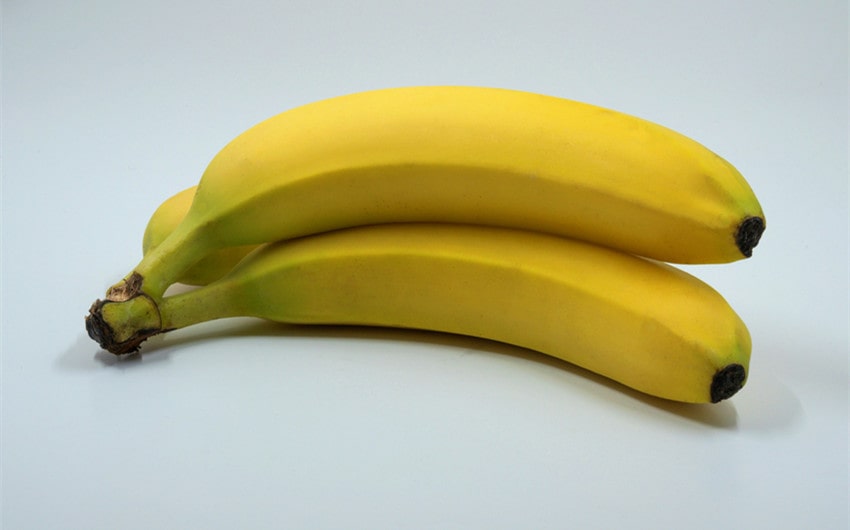 Bananas