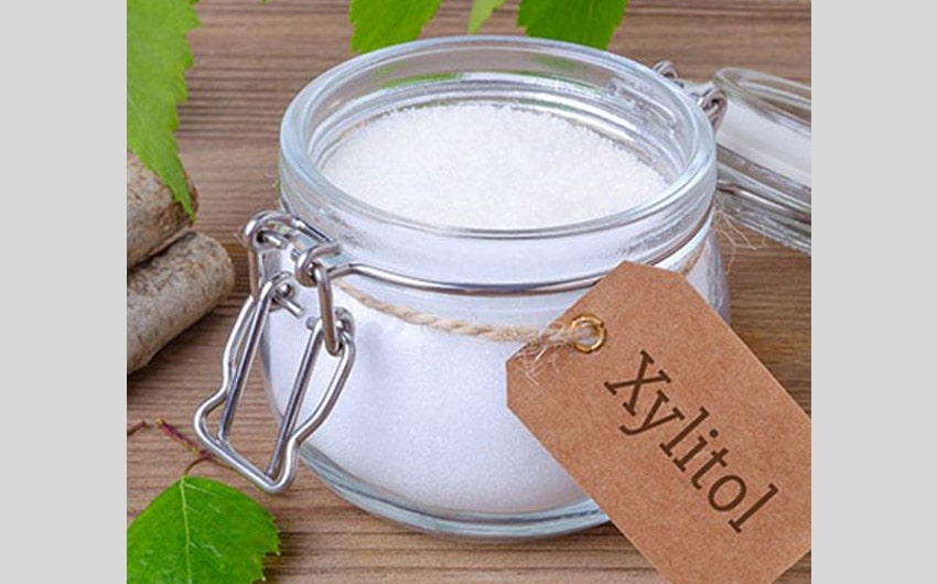 Xylitol