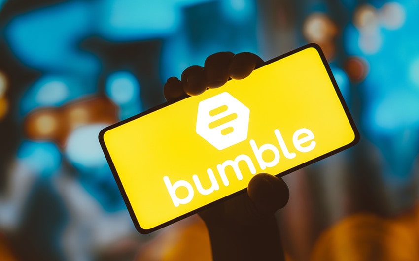 bumble prompts