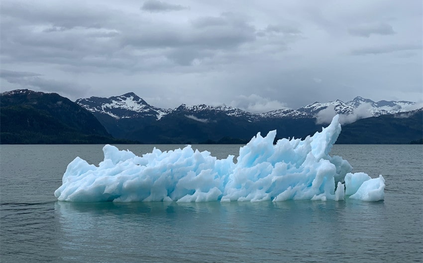 climate change questions and answers