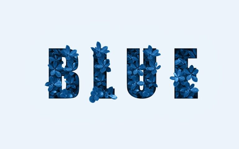 190 Engaging Words That Rhyme with Blue for Inspiration