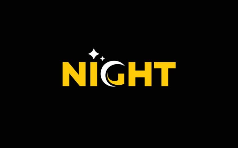 Explore 126 Creative Words That Rhyme with Night