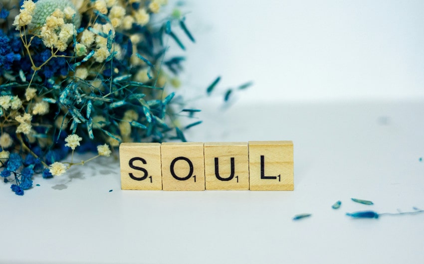 Soul