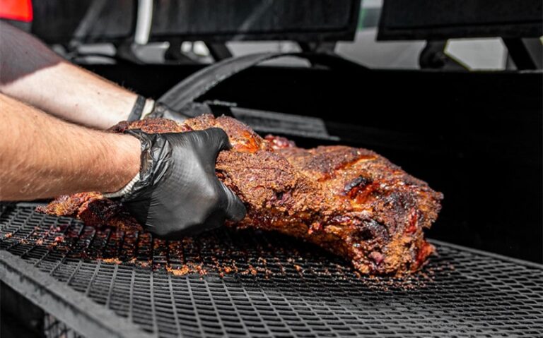 11 Best Meats to Smoke for Flavorful BBQ Feasts