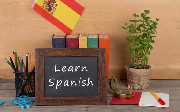 Future Tense in Spanish: How to Conjugate and Use It Correctly