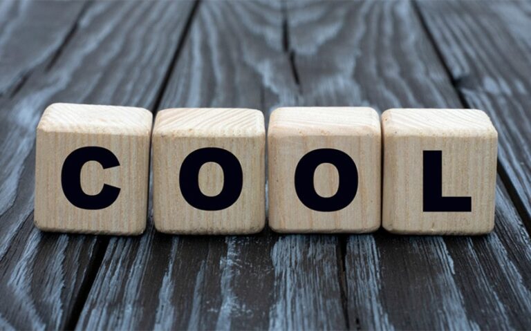 102 Words That Rhyme with Cool for Creative Writing