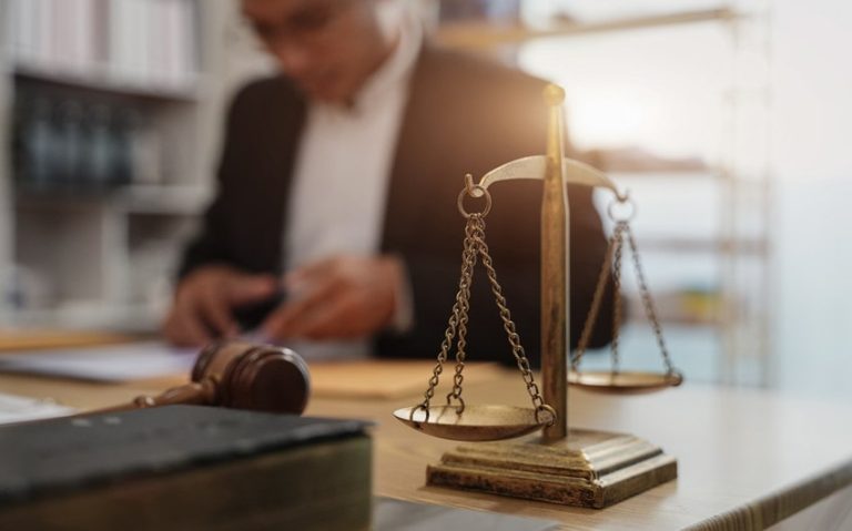 What Is A Trust Litigation Attorney? And How Can They Help?