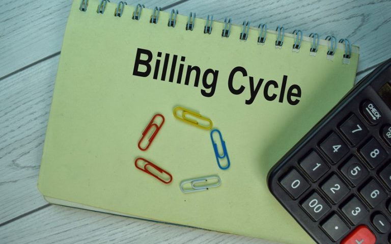 Innovative Technology Solutions For Streamlining Hospice Billing And Revenue Processes