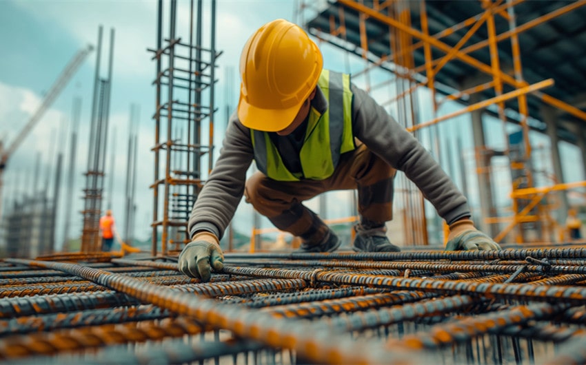 Steel Buildings Transforming Ontarios Infrastructure