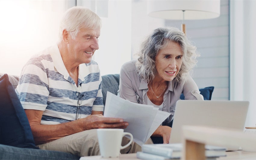 401k Plans in Modern Retirement Planning