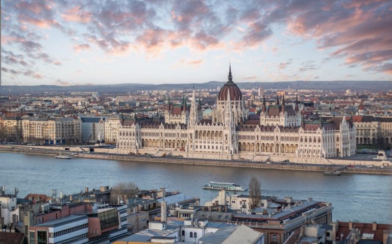 Investing Smart: Unveiling the Opportunities of Hungary’s Golden Visa for Investors