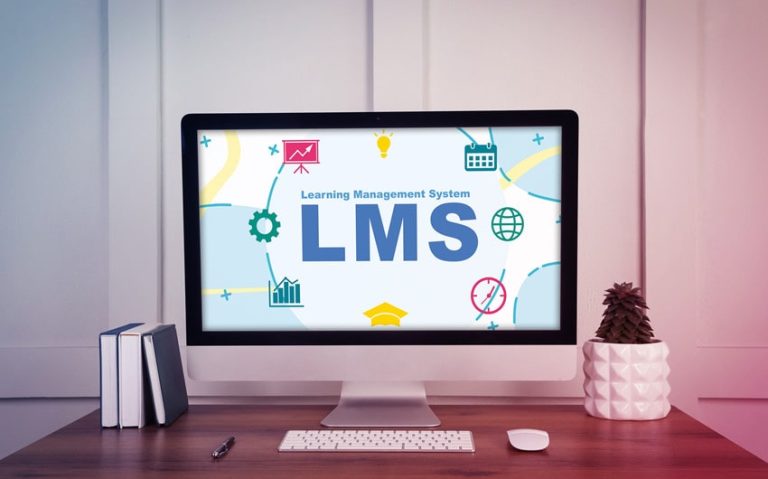 Features to Look for in an LMS for Employee Training