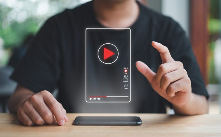 5 Tips to Record Online Videos for Free