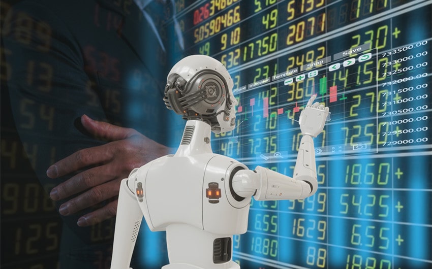 Choose the Right AI Trading Bot