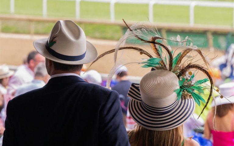 Kentucky Derby 2025: History, Traditions, and Betting Insights 