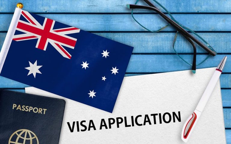 Do You Qualify for a Partner Visa 309? Key Criteria Explained