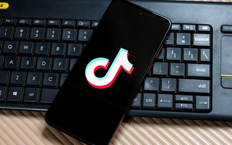 Top 3 Sites to Buy TikTok Views