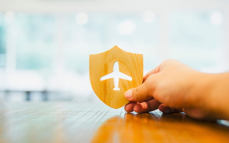 What Is Travel Insurance & Why Is It Important?