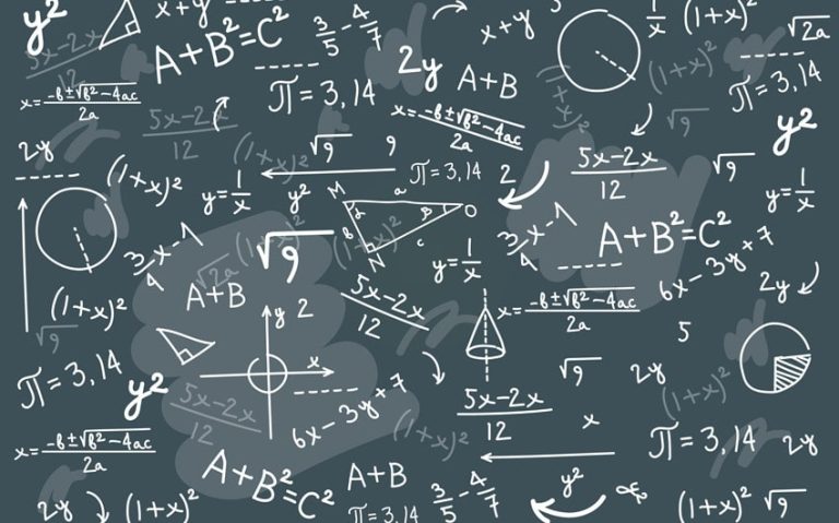 AI in Math Higher Education: Transforming Math Courses